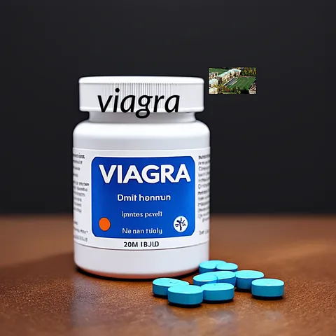 Que viagra comprar en farmacia